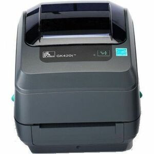 zebra-gk420t-desktop-direct-thermal-thermal-transfer-printer-monochrome-label-print-usb-serial-parallel-1