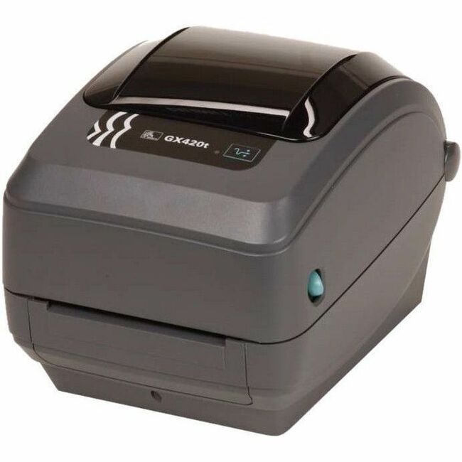 zebra-gx420t-desktop-direct-thermal-thermal-transfer-printer-monochrome-label-print-fast-ethernet-usb-serial-us-1