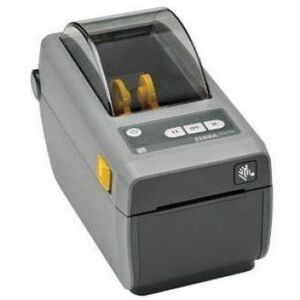 zebra-zd410-direct-thermal-printer-monochrome-label-print-usb