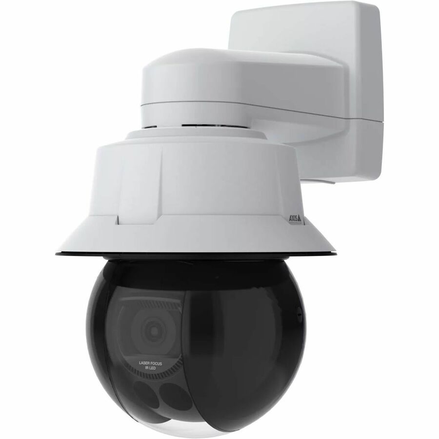 axis-q6358-le-outdoor-4k-network-camera-color-dome-white-1