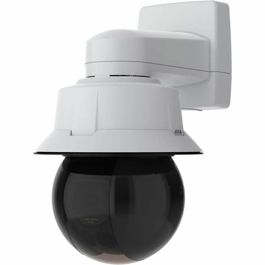 axis-q6355-le-2-megapixel-outdoor-full-hd-network-camera-color-dome-white-1