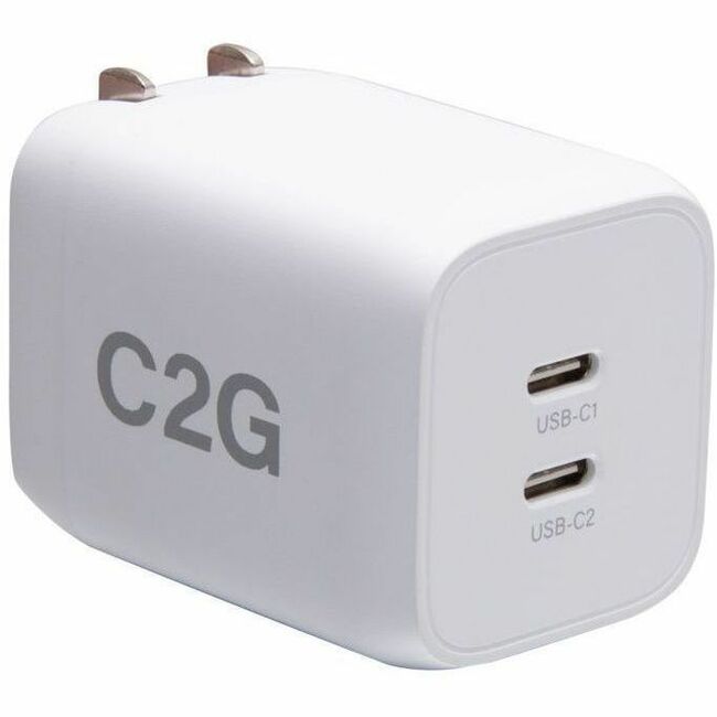 dual-usb-c-power-adptr-ser