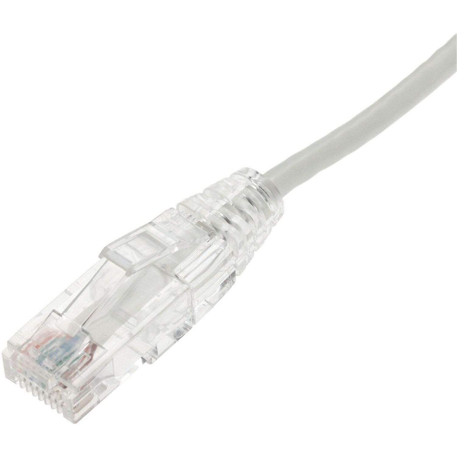 AddOn Cat.6 UTP Patch Network Cable