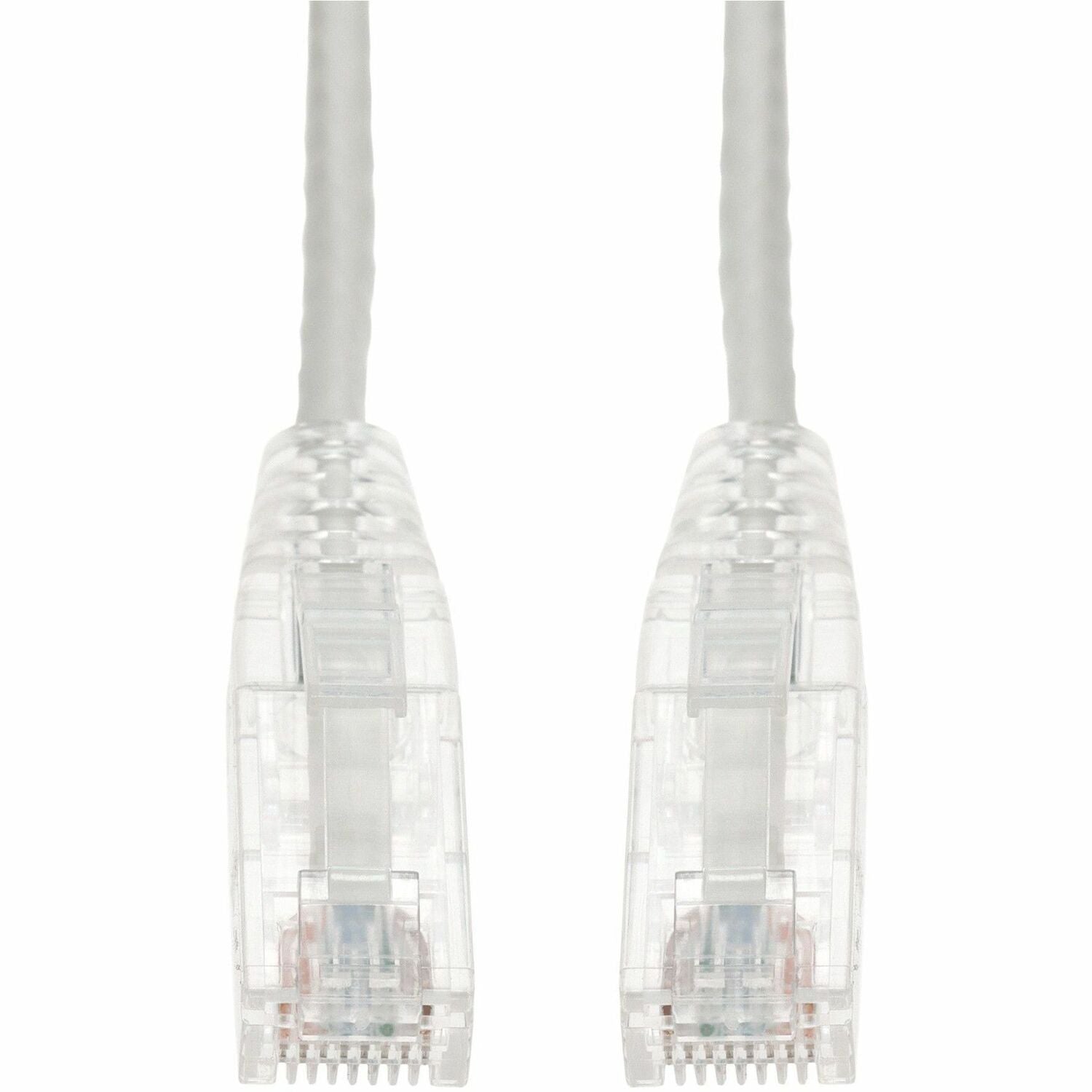 AddOn Cat.6 Patch UTP Network Cable