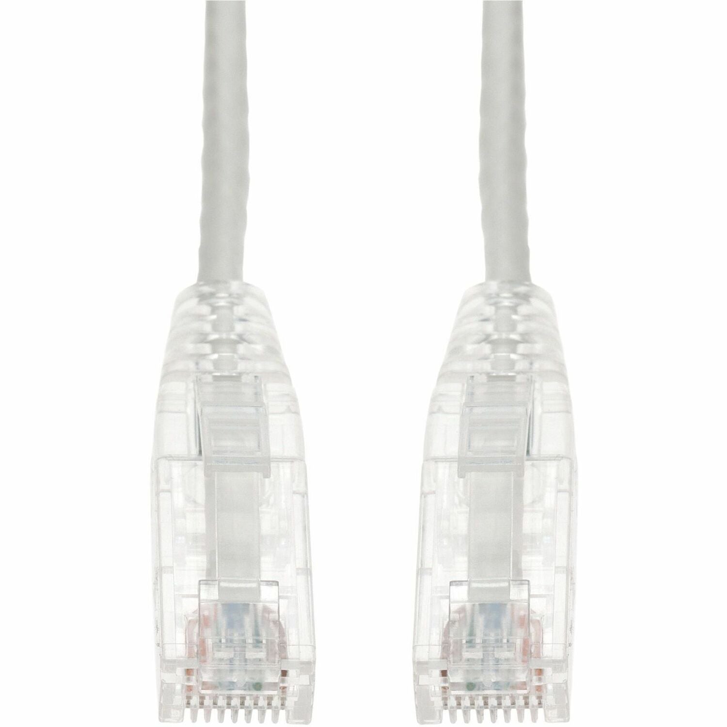 AddOn Cat.6 Patch UTP Network Cable