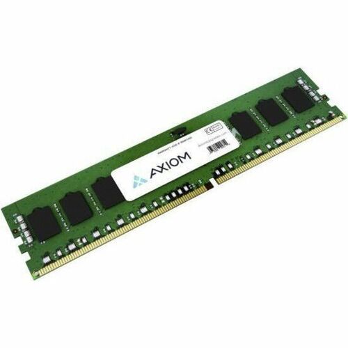 Axiom 96GB DDR5-6400 ECC RDIMM for HP - P69729-B21