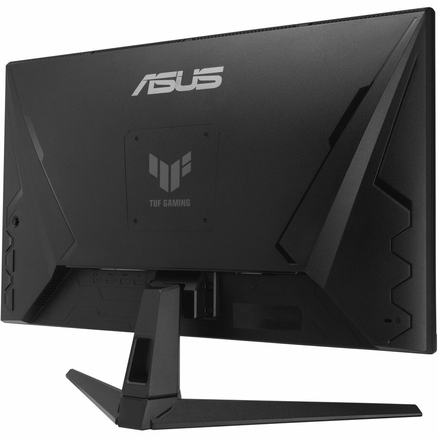 ASUS TUF VG27AQM5A 27" Class WQHD Gaming LED Monitor - 16:9 - Black