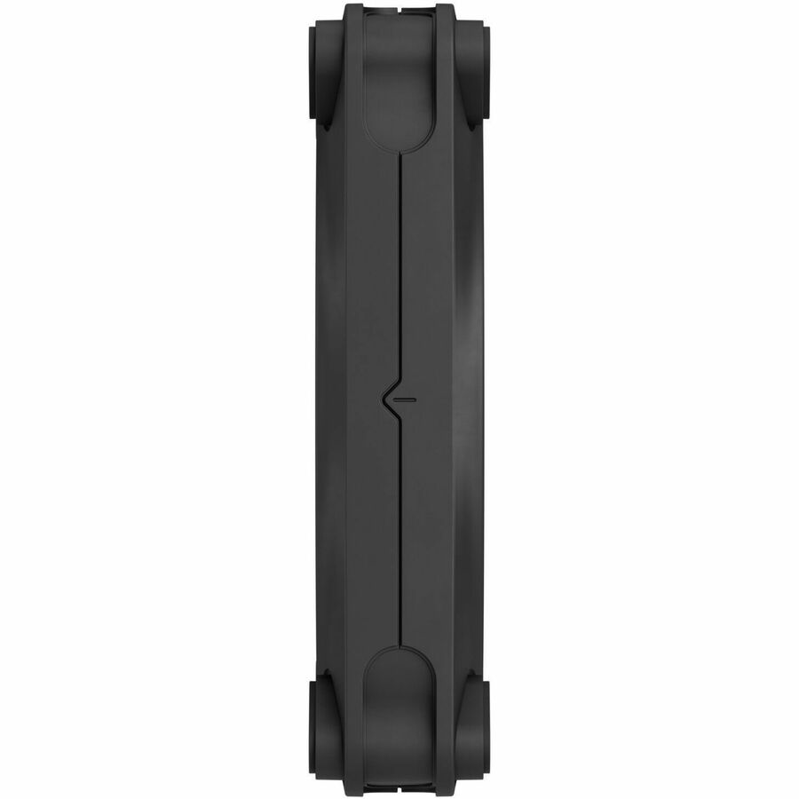 Fractal Design Momentum 12 Cooling Fan - 1 Pack