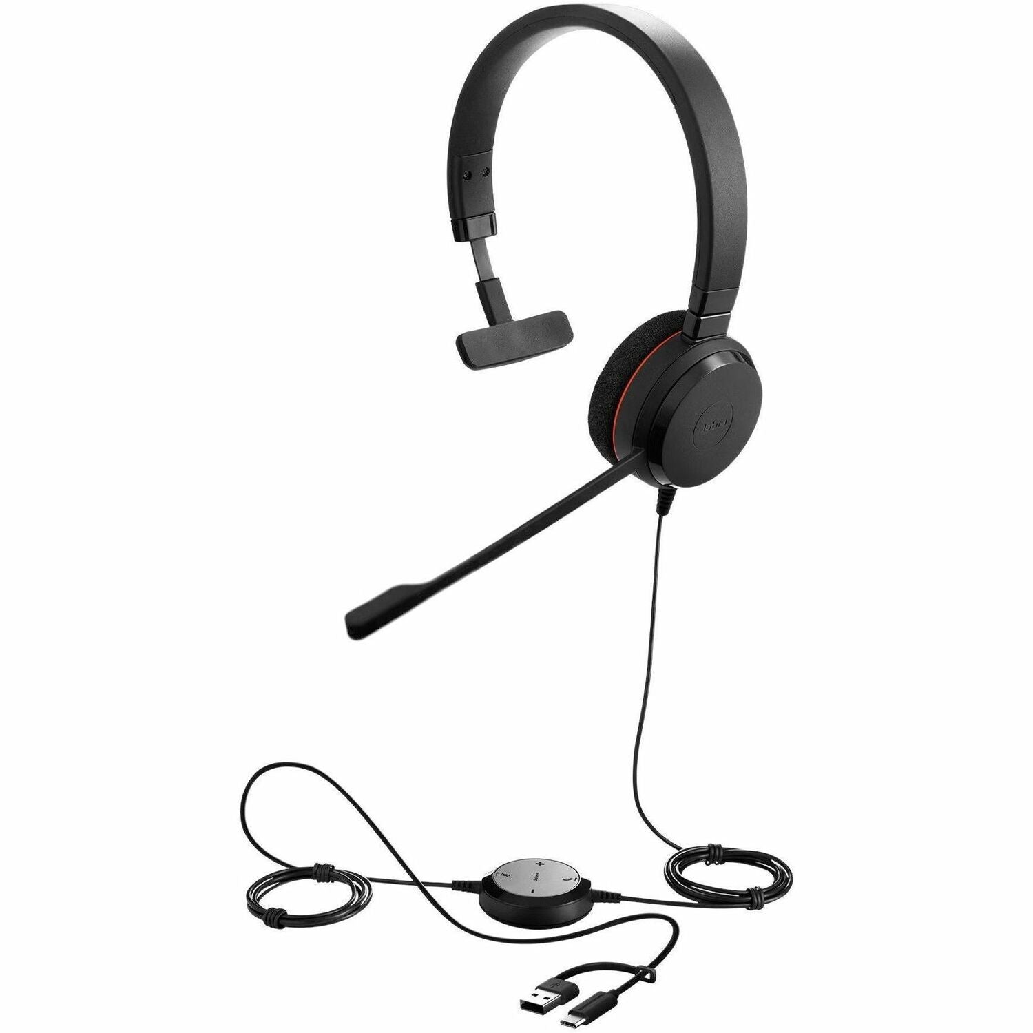 jabra-evolve-20-headset-4