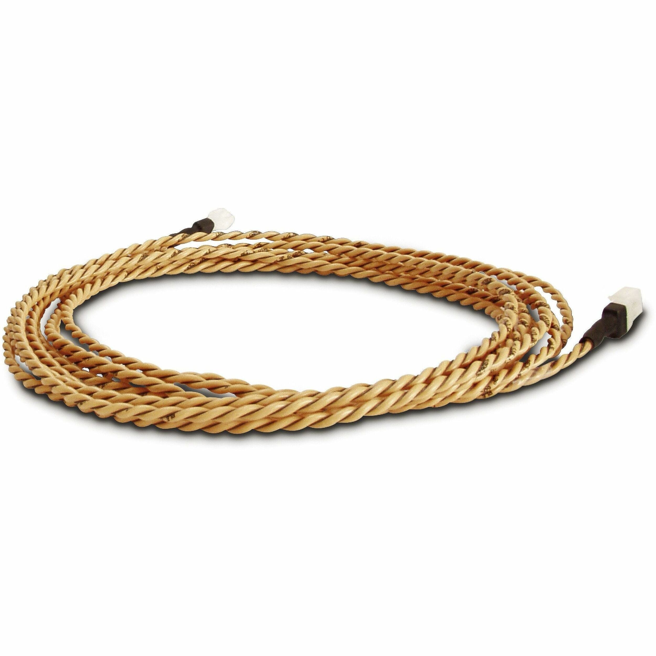 apc-leak-sensor-20-ft-6-1-m