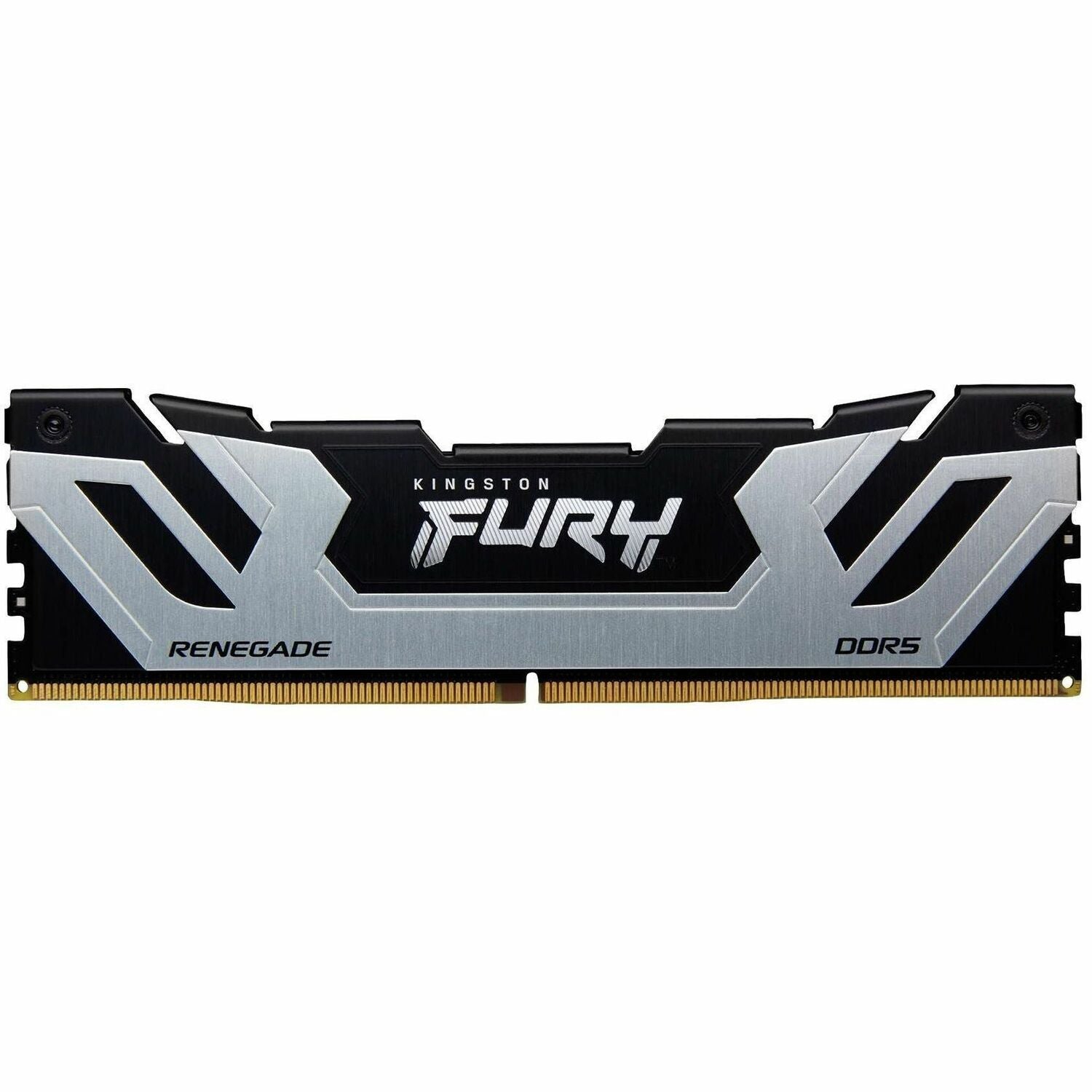 Kingston FURY Renegade RAM Module