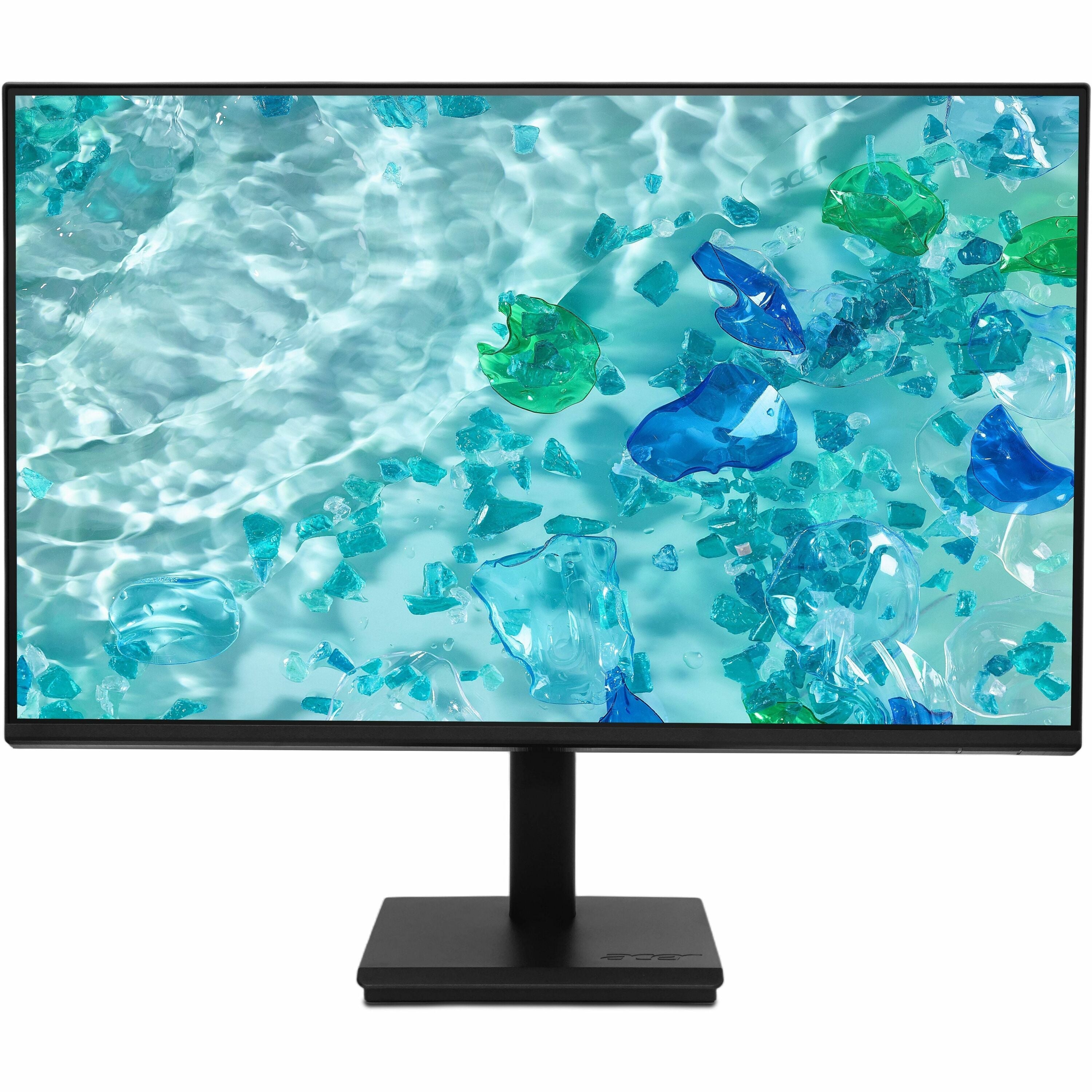 Acer V7 23.8" IPS LED