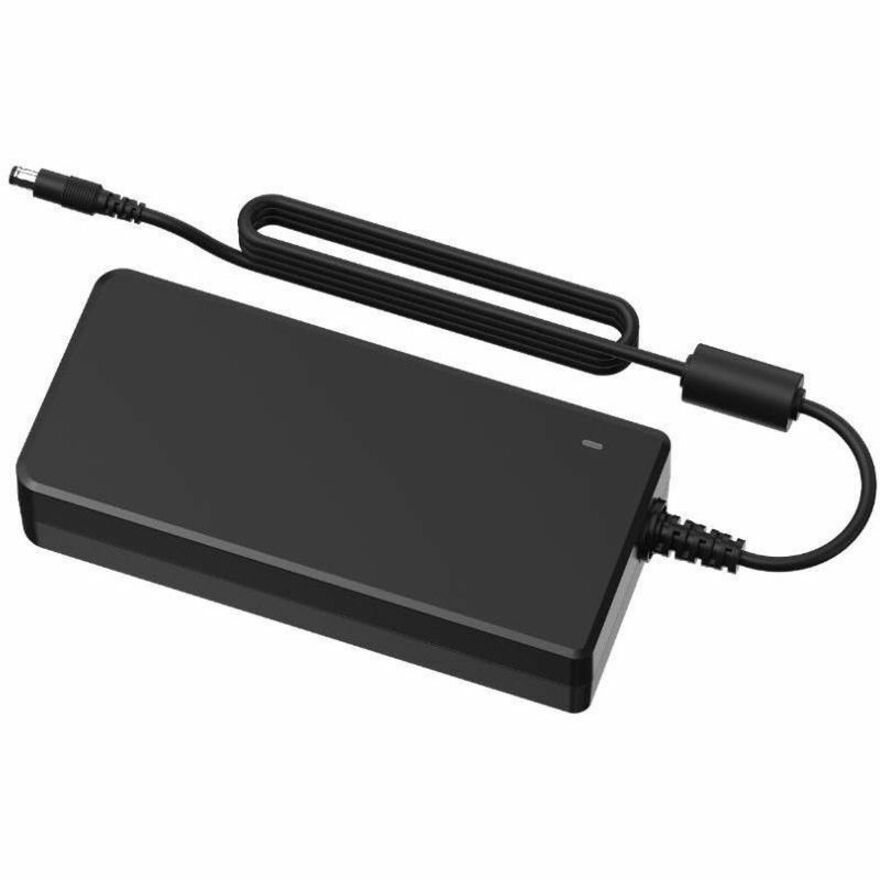Netgear 254W Power Adapter