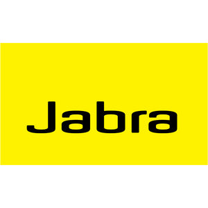 jabra-speak-510-ms-link-370