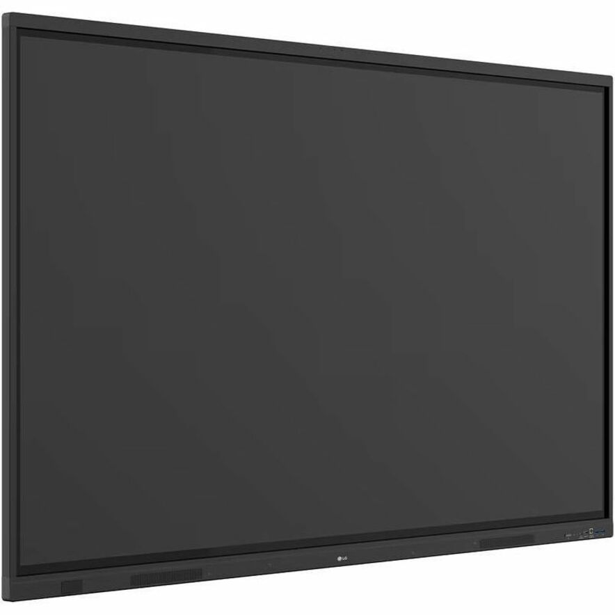 lg-createboard-75tr3dq-b-collaboration-display
