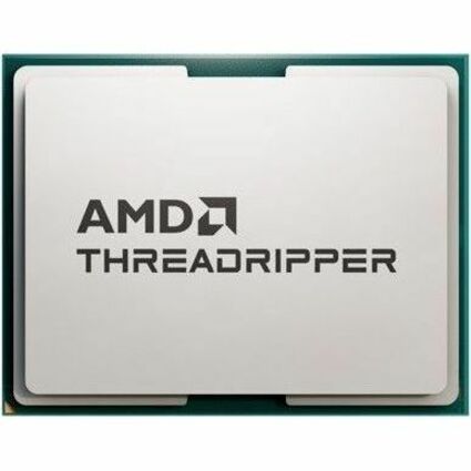 amd-ryzen-threadripper-9000-9980x-tetrahexaconta-core-64-core-3-20-ghz-processor-box