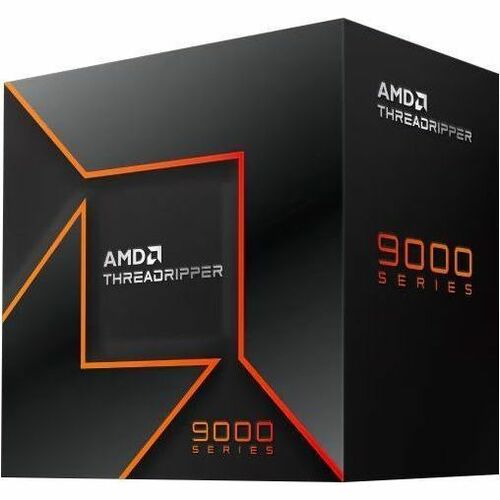 amd-ryzen-threadripper-9000-9970x-dotriaconta-core-32-core-4-ghz-processor-box