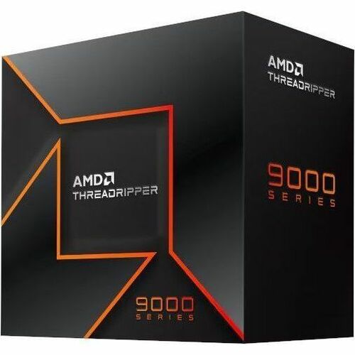 amd-ryzen-threadripper-9000-9960x-tetracosa-core-24-core-4-20-ghz-processor-box