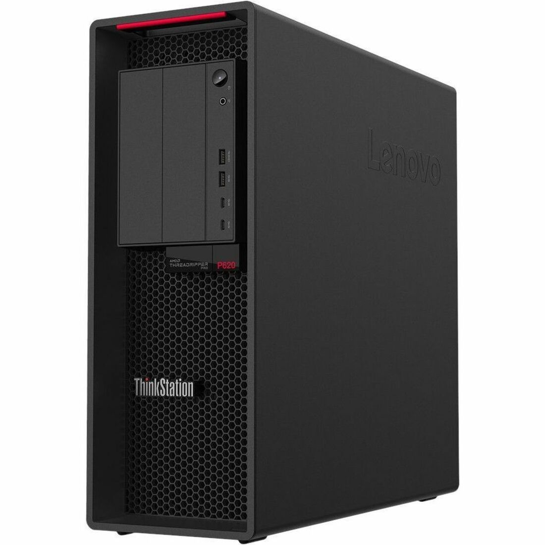TS P620 AP5945WX 16G x4 W11P