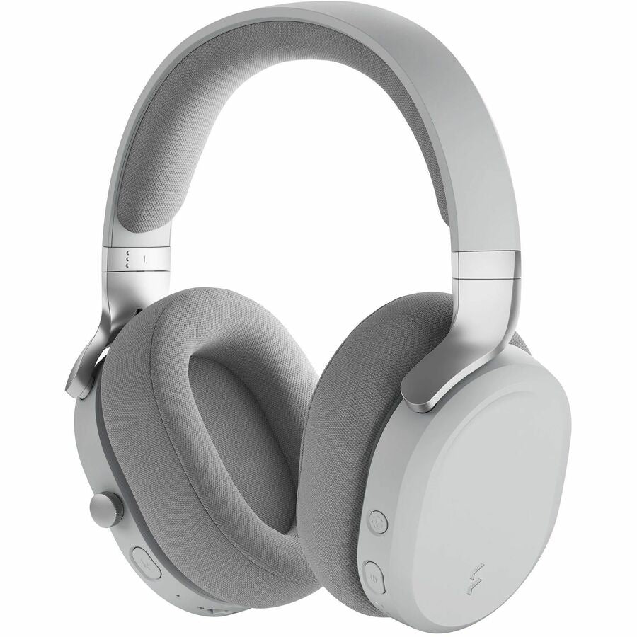 Fractal Design Gaming Headset