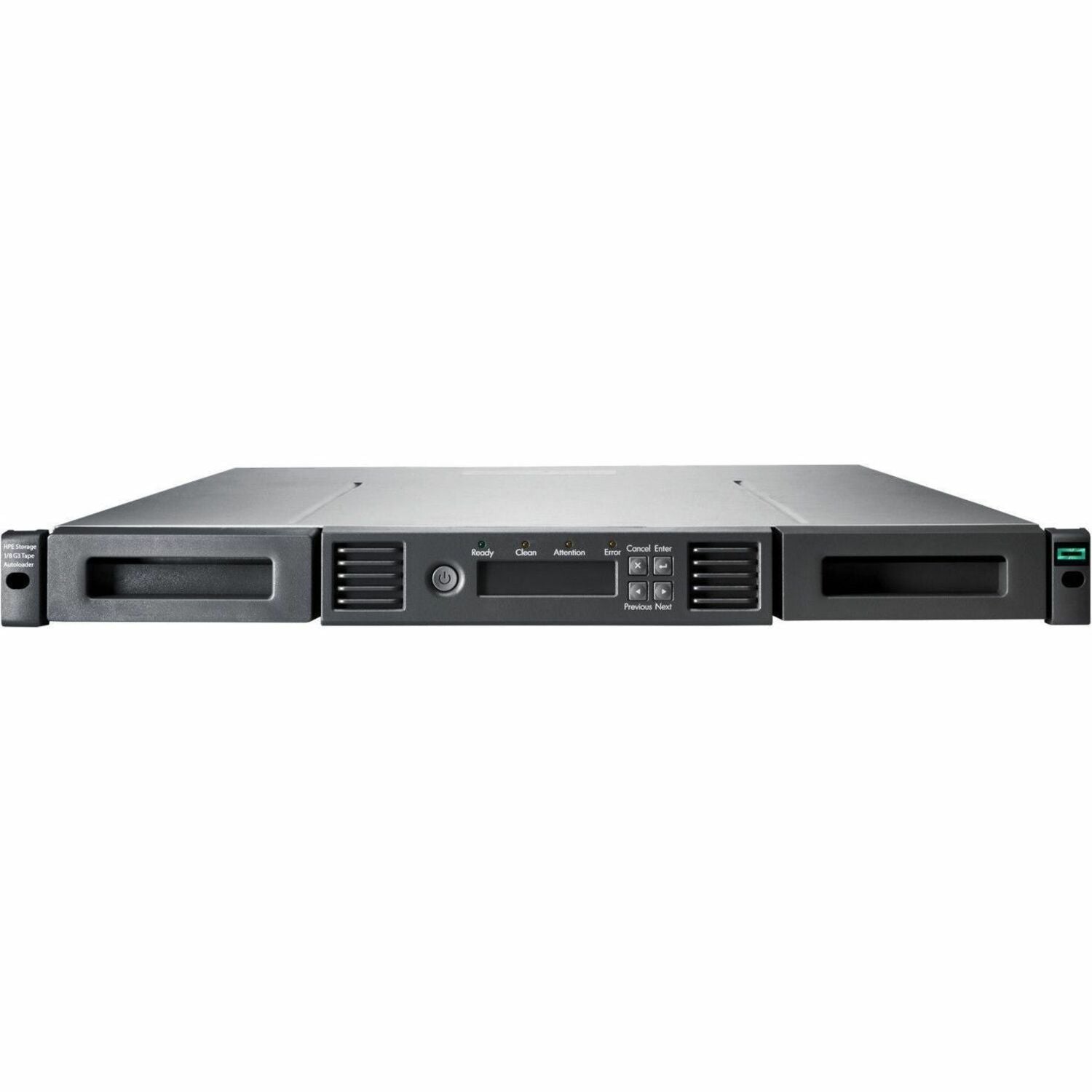 hpe-storeever-tape-autoloader