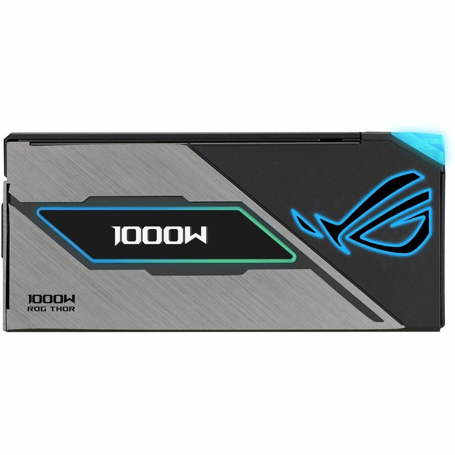 Asus ROG ROG Thor 1000W Platinum III
