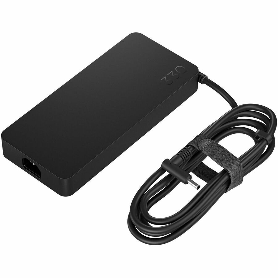 HP 330W Smart AC Adapter