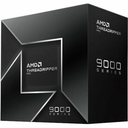 amd-ryzen-threadripper-pro-9000-9975wx-dotriaconta-core-32-core-4-ghz-processor-box