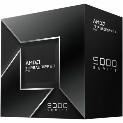 amd-ryzen-threadripper-pro-9000-9995wx-hexanonaconta-core-96-core-2-50-ghz-processor-box