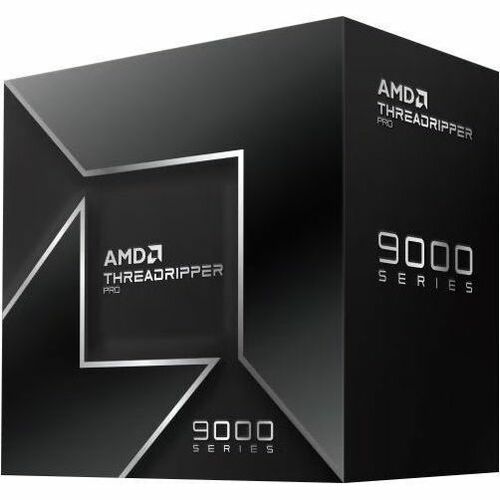 amd-ryzen-threadripper-pro-9000-9965wx-tetracosa-core-24-core-4-20-ghz-processor-box