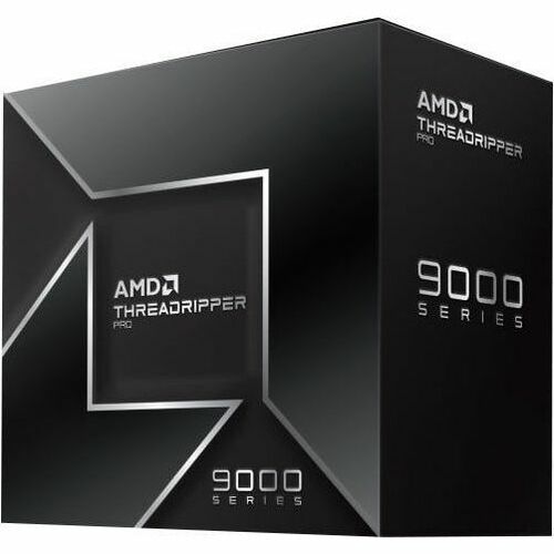 amd-ryzen-threadripper-pro-9000-9955wx-hexadeca-core-16-core-4-50-ghz-processor-box
