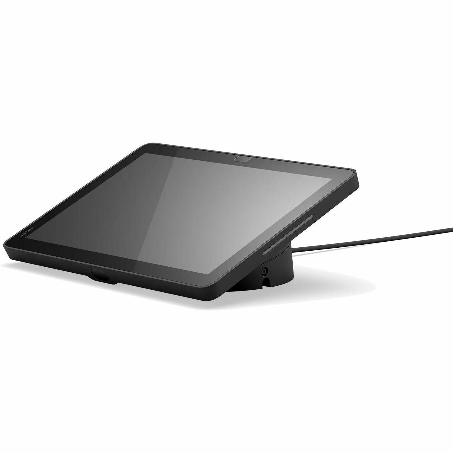 Jabra Control IP - Zoom Room