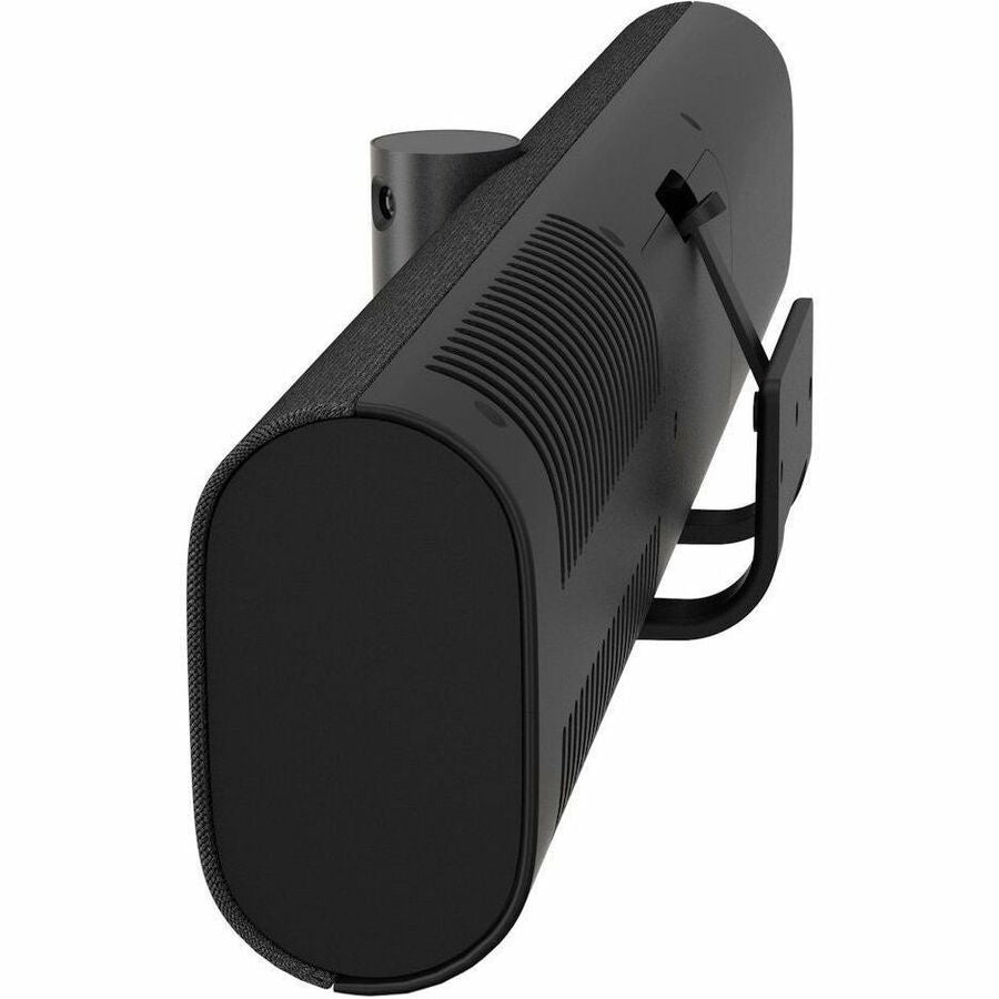 Jabra Wall Mount for Video Bar