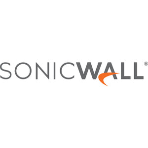 SONICWALL NSA3800 SERIES FRU POWER SUPPLY