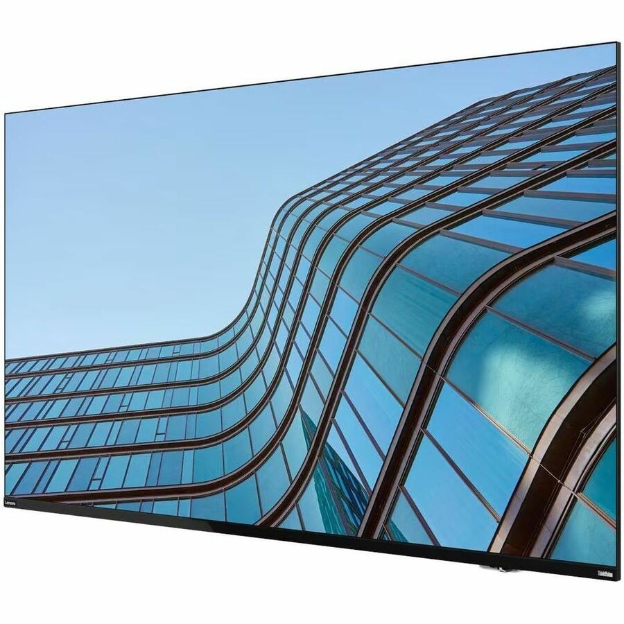 Lenovo ThinkVision E55 Collaboration Display