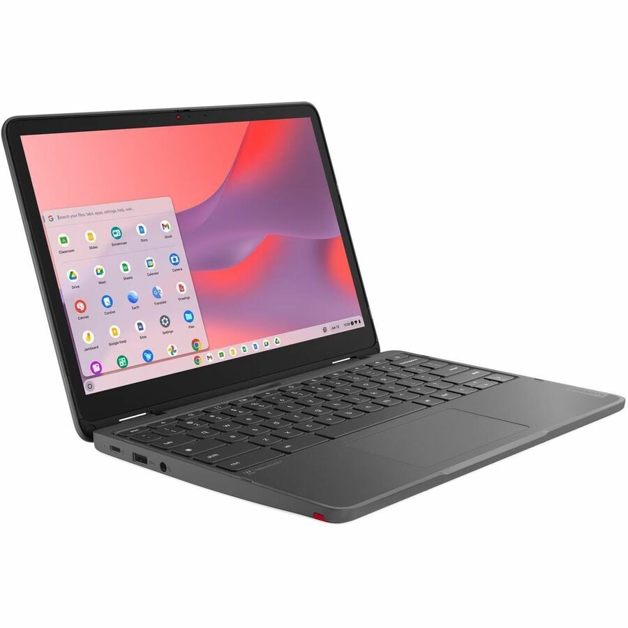 Lenovo 500e G4 0.80 GHz Chrome 8.0GB 64GB eMMC 12.2