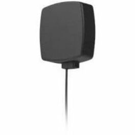 weboost-mini-in-vehicle-panel-antenna