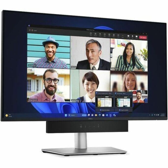 dell-pro-premium-sound-bar-speaker-3-60-w-rms