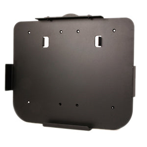 Datamax-O'Neil Economy Vehicle Mounting Bracket, microFlash 8i Serial Printers