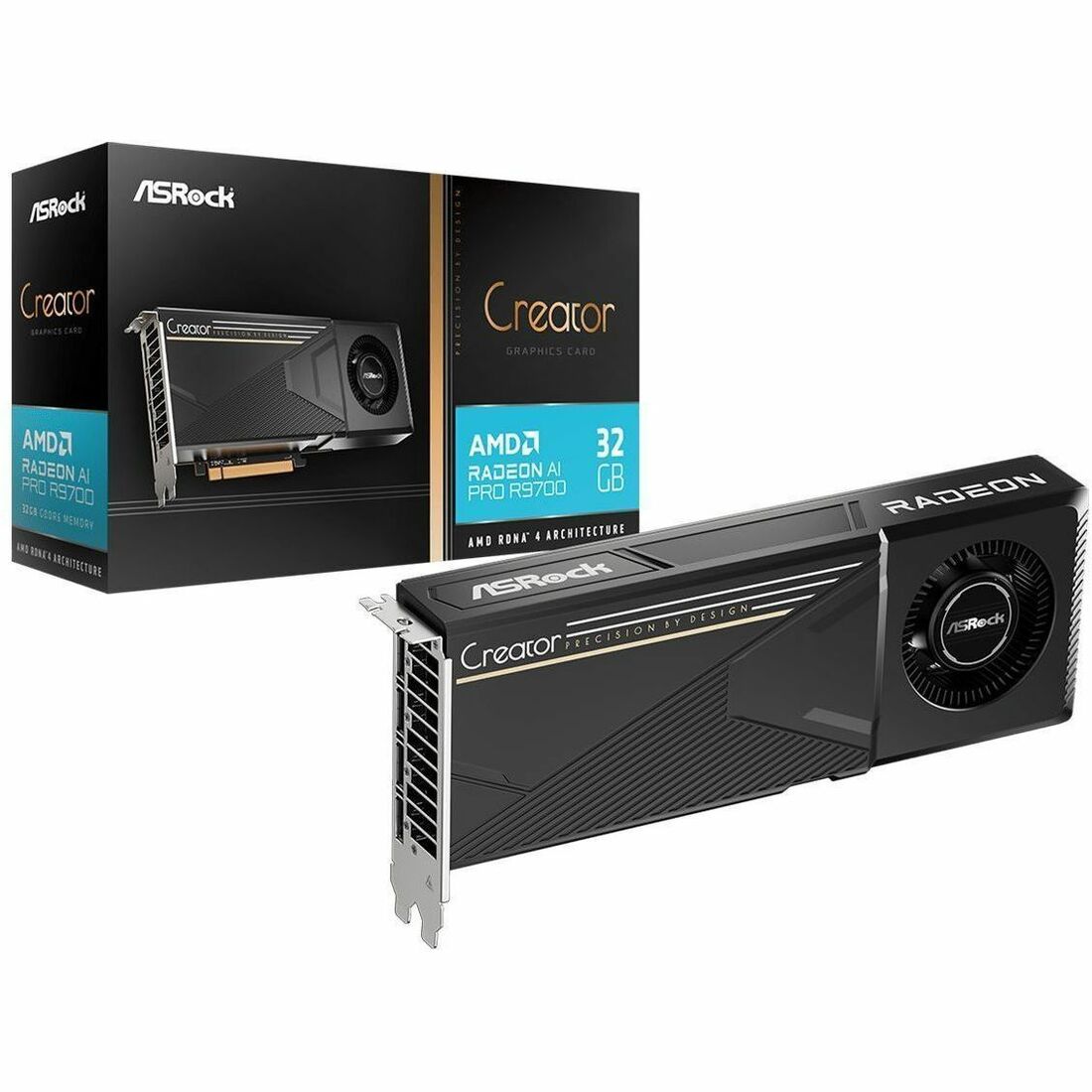 asrock-amd-radeon-ai-pro-r9700-graphic-card-32-gb-gddr6