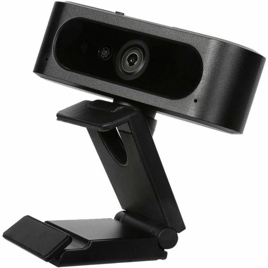 targus-reg-full-hd-webcam-with-ir-facial-recognition