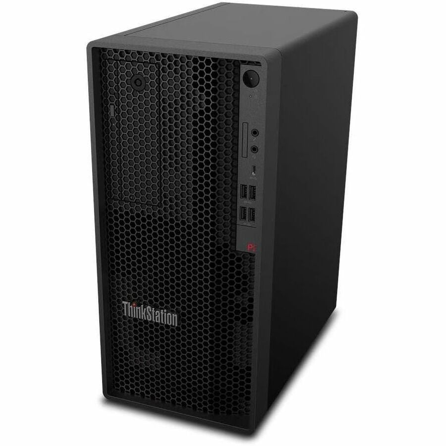lenovo-thinkstation-p2-gen-2-30jq0057us-workstation-1-x-intel-core-ultra-9-285-32-gb-1-tb-ssd-tower