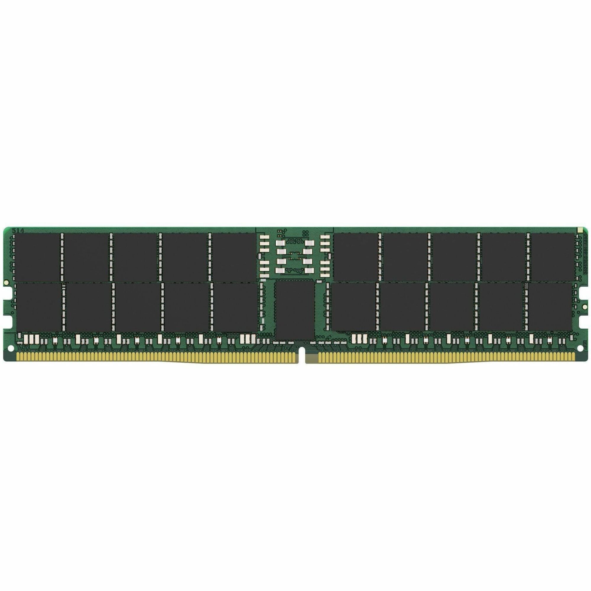 kingston-ram-module-12