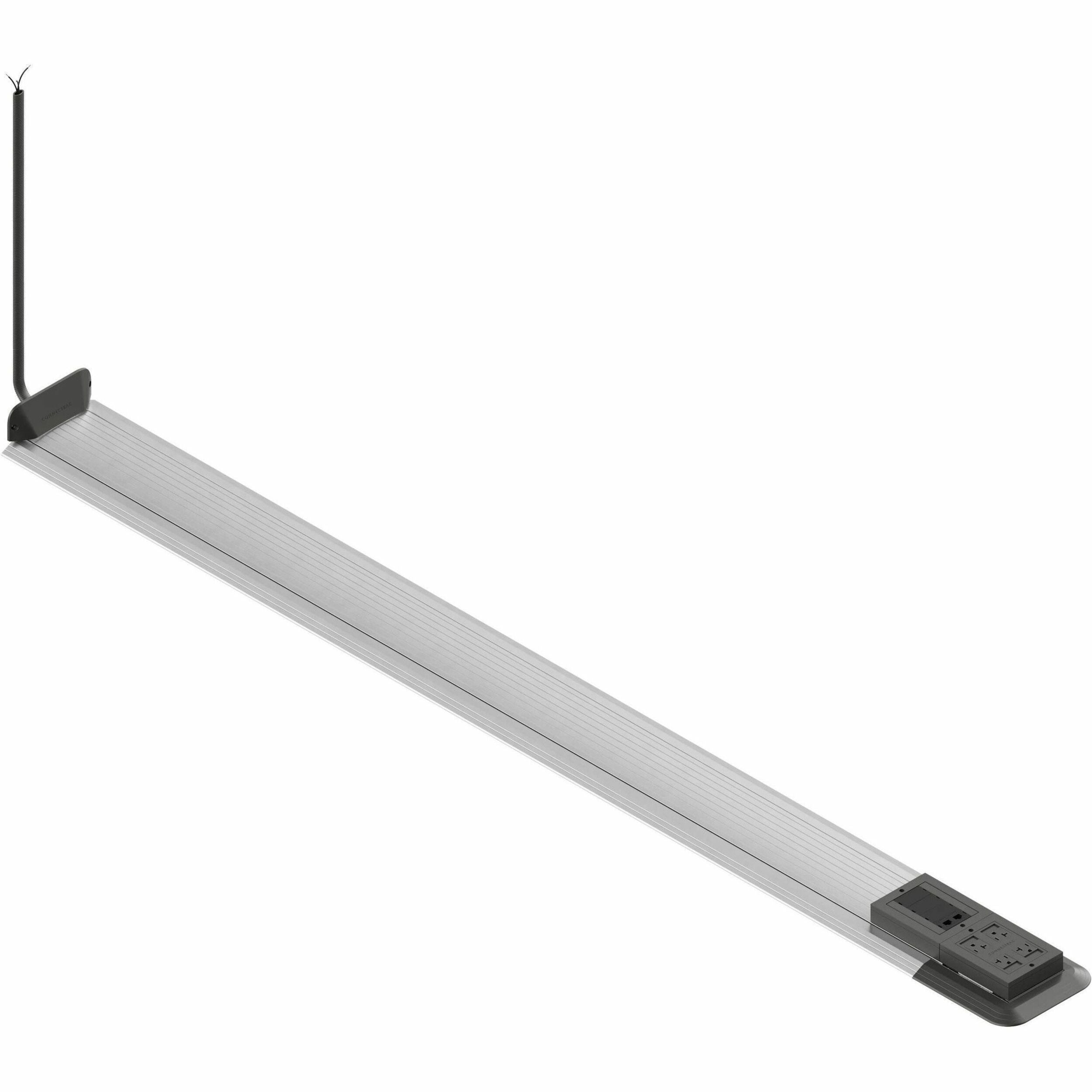 connectrac-6-foot-express-on-floor-kit