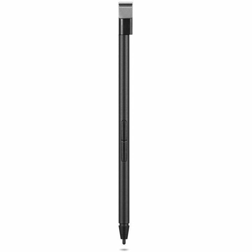 lenovo-integrated-pen-for-l13-2-in-1-gen-6