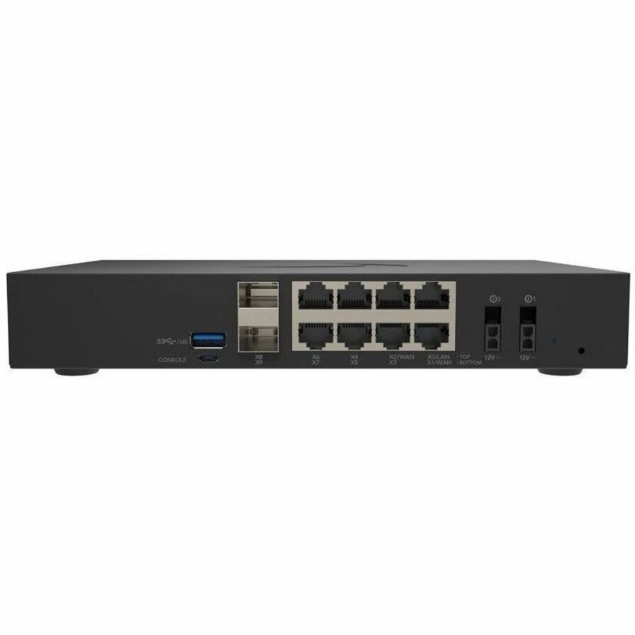 sonicwall-tz580-network-security-firewall-appliance-2