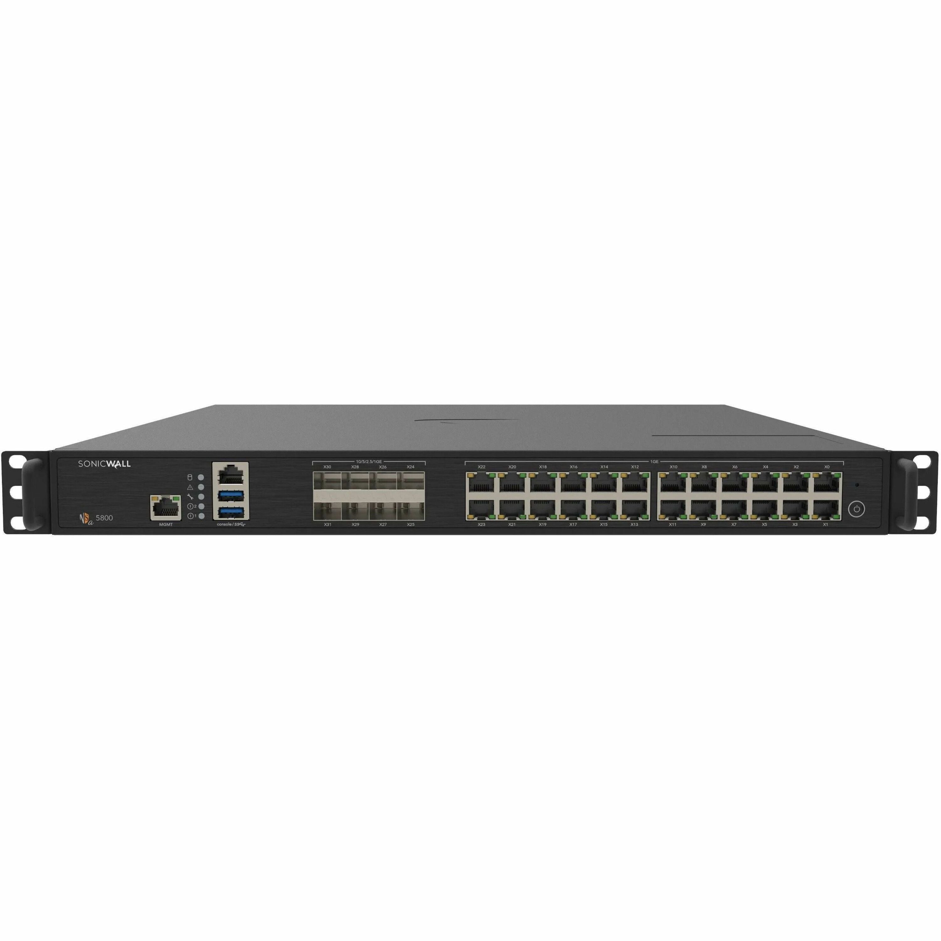 sonicwall-nsa-5800-network-security-firewall-appliance-2