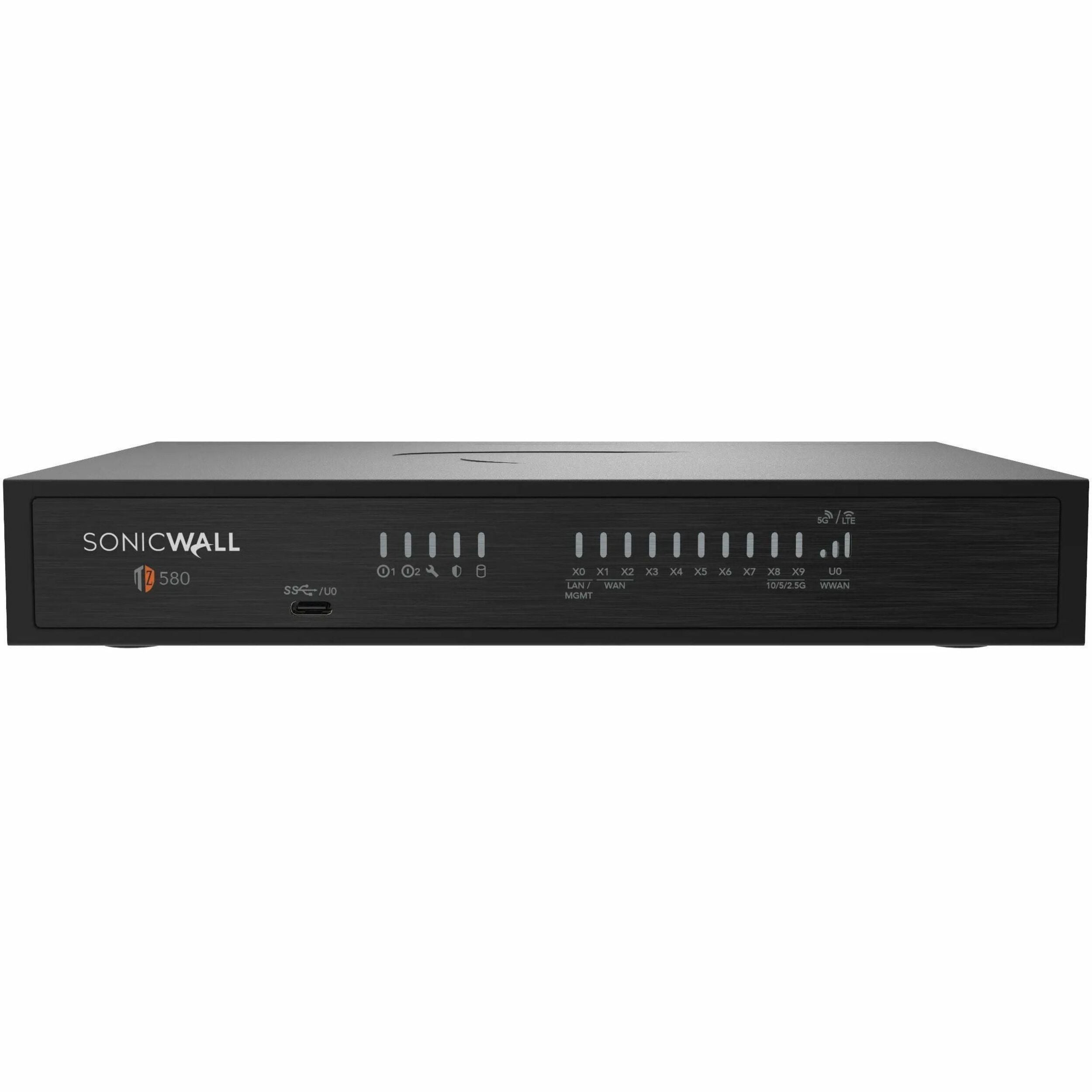 sonicwall-tz580-network-security-firewall-appliance-1