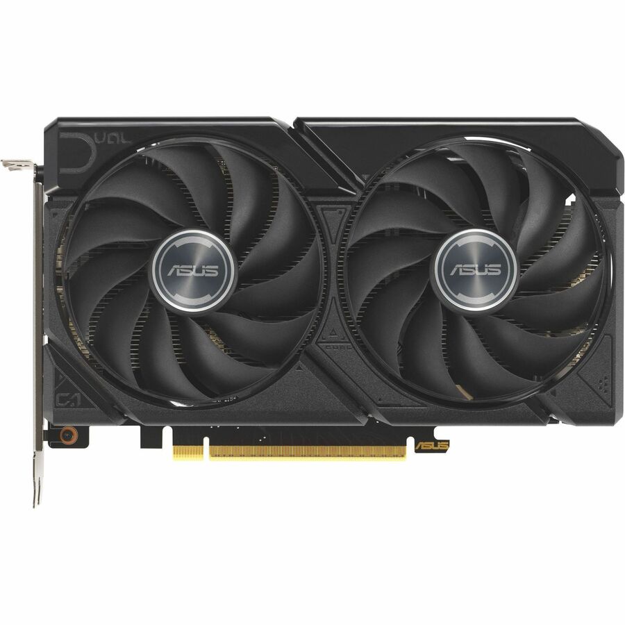 asus-amd-radeon-rx-9060-xt-graphic-card-16-gb-gddr6-1
