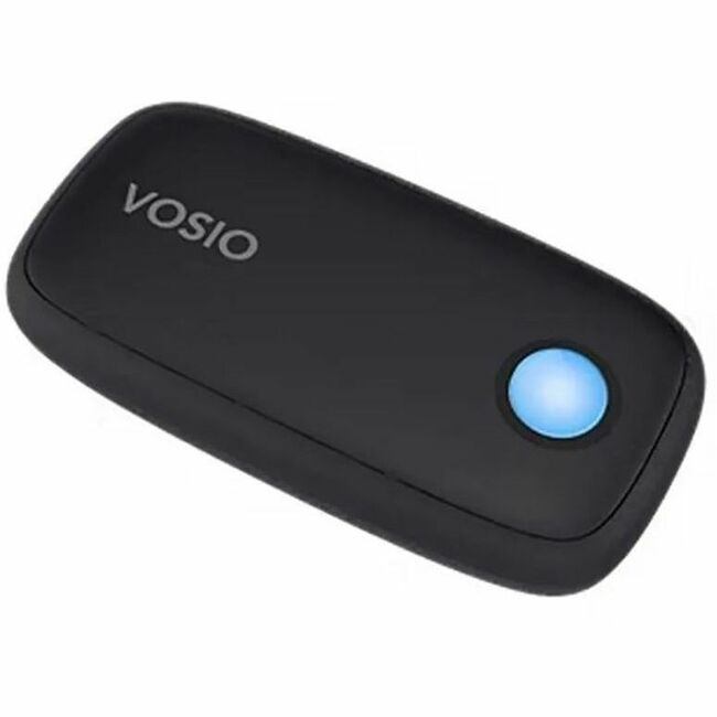 tri-cascade-vosio-radio-modem